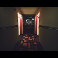 creepy-hallway
