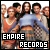 Fan Of: empire records