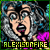 Fan Of: alexisonfire